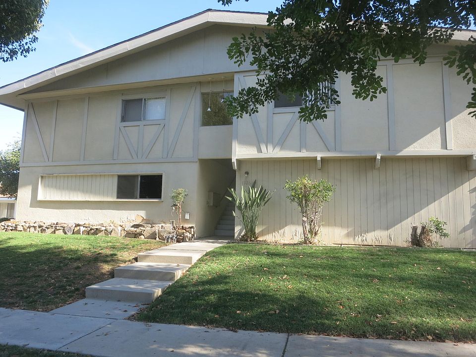 1st image of 11261 Bellaire St APT F