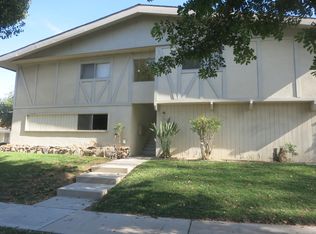 11261 Bellaire St APT F, Loma Linda, CA 92354