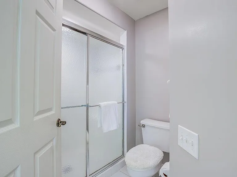 28080 Cavendish Ct #2003 — Photo 11