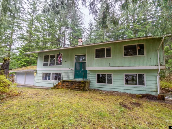 8500 Rainbow Row, Juneau, AK 99801