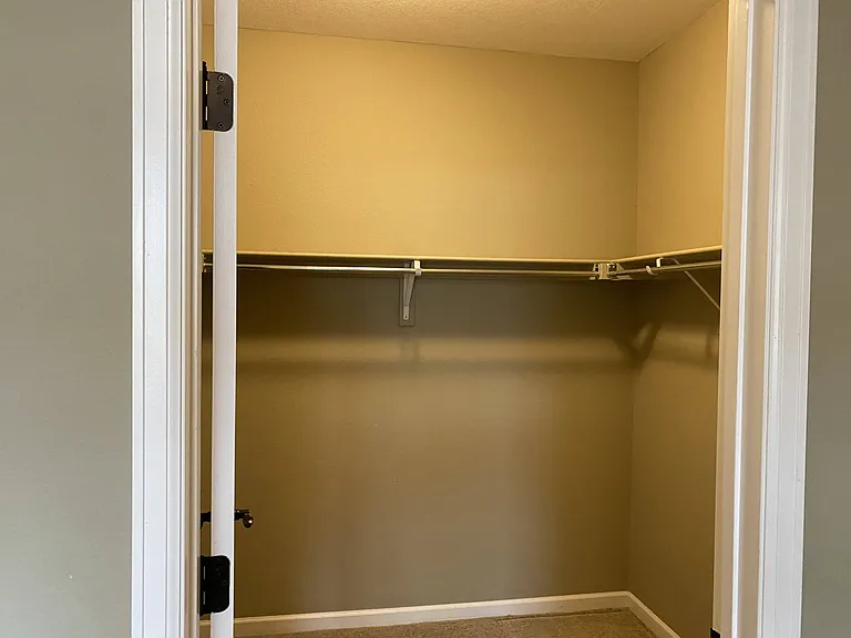 4777 Copeland Cir #101 — Photo 23