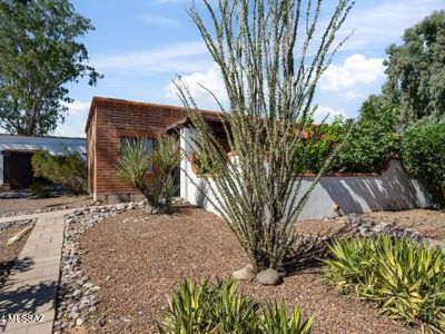 360 S Paseo Pena APT A, Green Valley, AZ, 85614