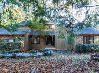 7816 Netherlands Dr, Raleigh, NC 27606