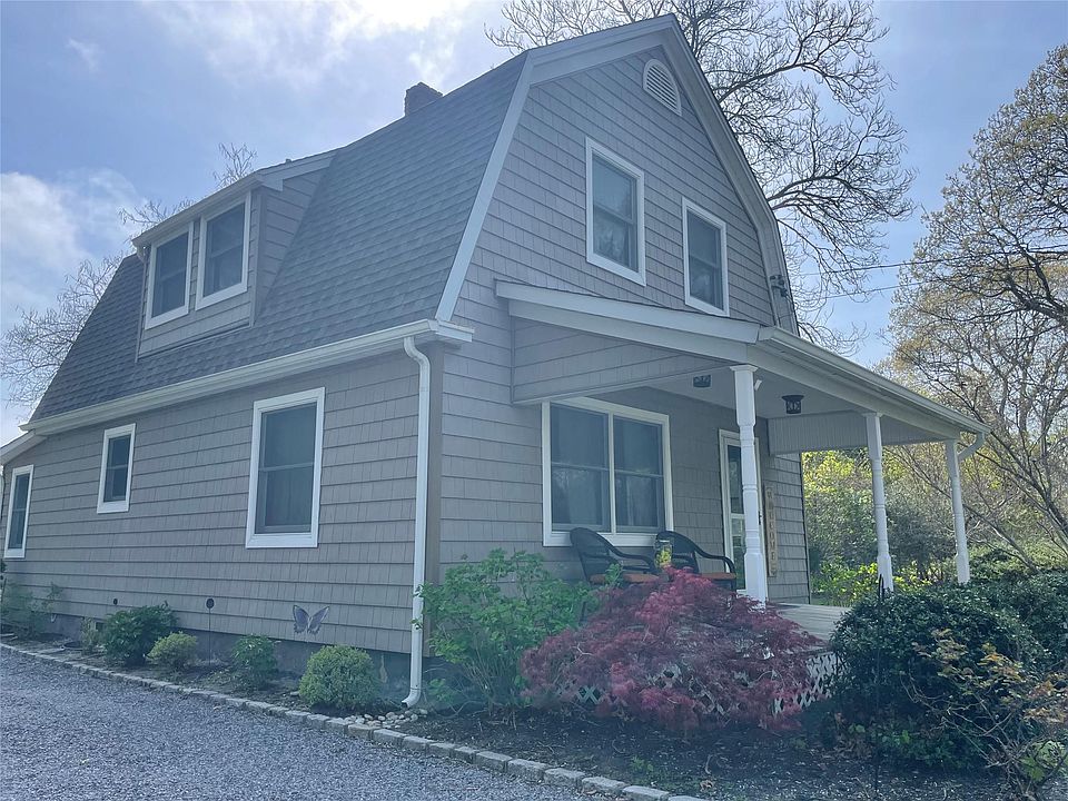 1st image of 20 Vail Avenue