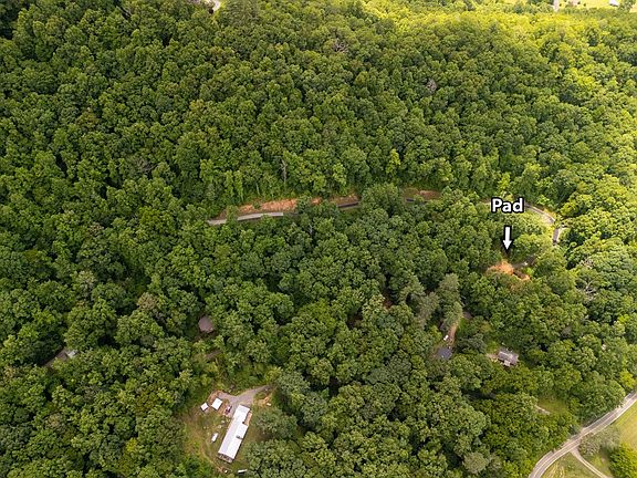 5th image of 1418 Cullowhee Mountain Rd