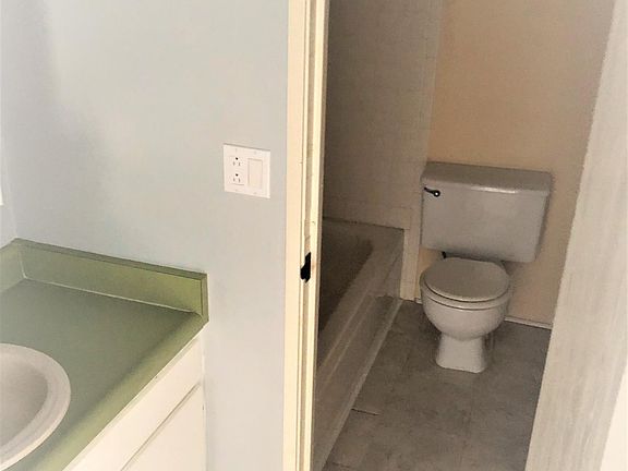 5th image of 379 47th Ave N APT 210