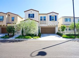 11539 Solaire Way, Chino, CA 91710