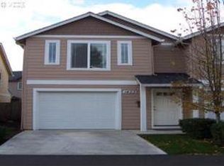 1453 SE 8th Ave, Camas, WA 98607