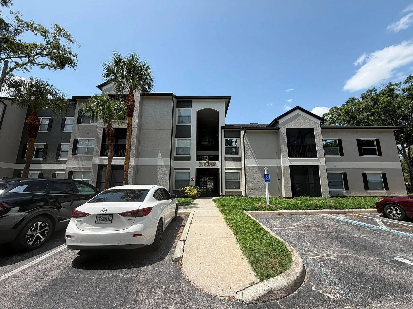 7605 Pissarro Dr Unit 13106 — Photo 2
