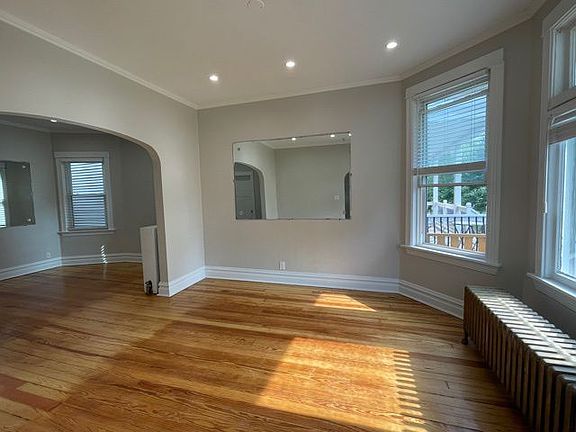 5th image of 4117 N Kimball Ave
