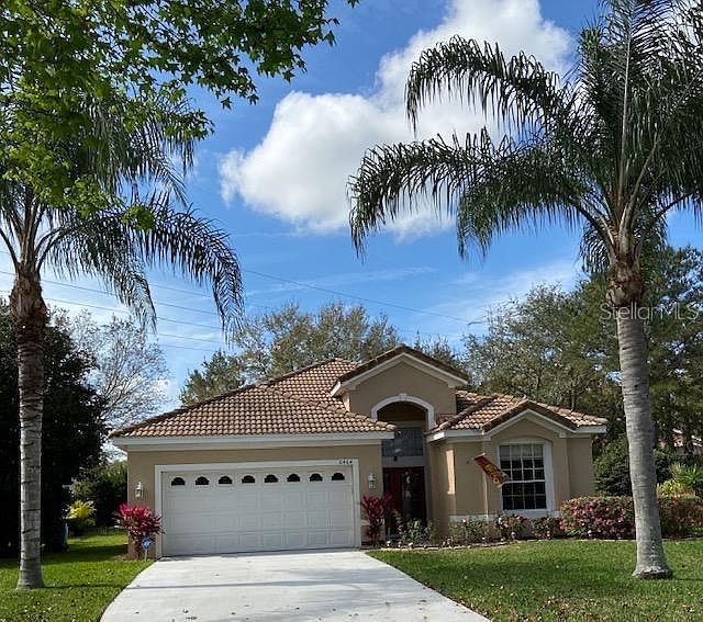 1st image of 6464 Winder Oaks Blvd