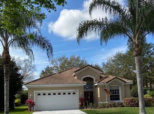 6464 Winder Oaks Blvd, Orlando, FL 32819