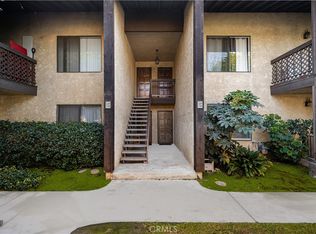 1304 Mountain Ave APT 120, Duarte, CA 91010