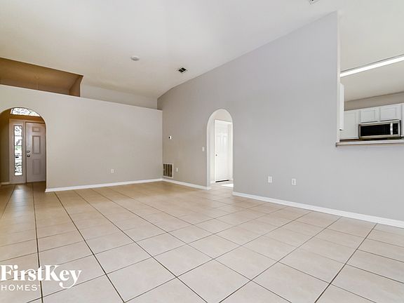 2nd image of 13057 Waterbourne Dr
