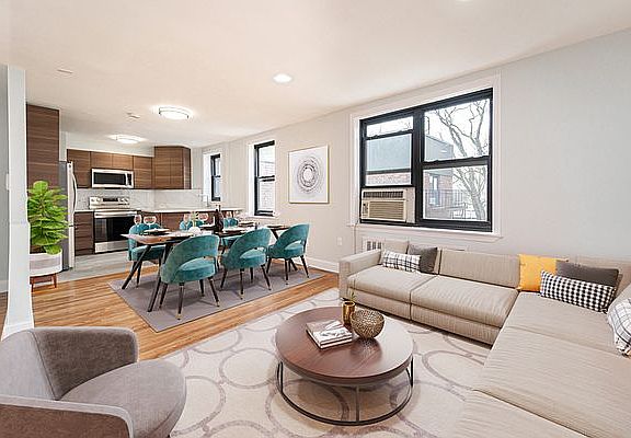 3rd image of 22-60 79th St #3C