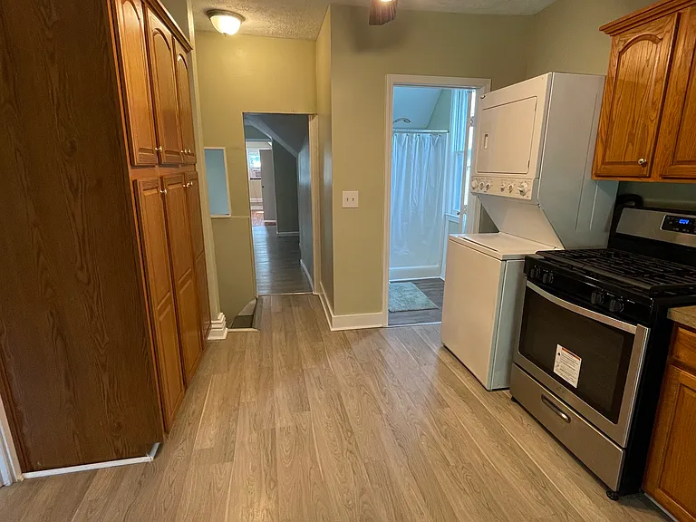 1839 Speed Ave #2 — Photo 10