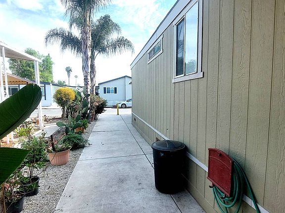 4th image of 1855 E Riverside Dr Space 294