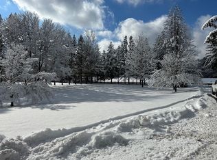 61 Fuller Rd, Palmer, MA 01069