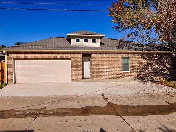 2nd image of 1816 Brothers Blvd APT 9