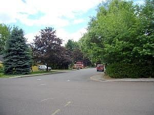 3rd image of 1721 NE 12th Ave