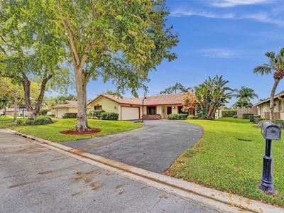 9780 NW 5th Ct, Coral Springs, FL, 33071