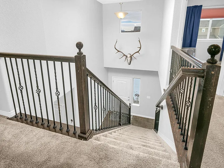 472 Tahoe Dr — Photo 21