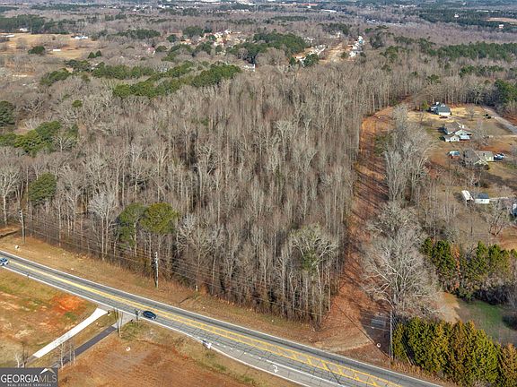 4th image of 0 Highway 81 W