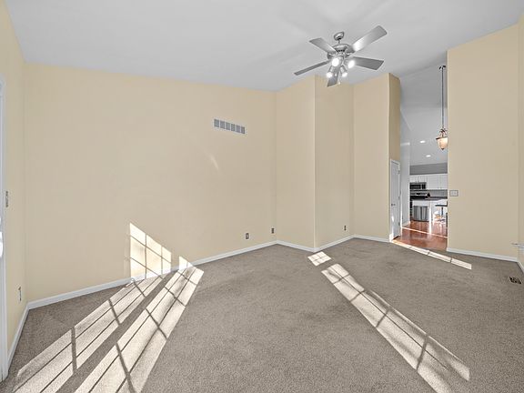 5th image of (Undisclosed Address)