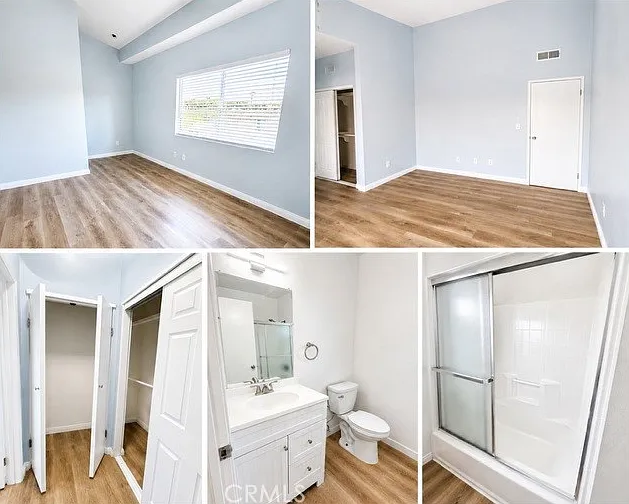 7900 Woodman Ave #105 — Photo 22