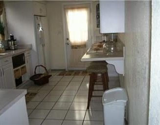 2nd image of 3921 N Lang Ave