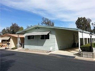For Sale: 1751 Citracado Pkwy Spc 338, Escondido, CA 92029