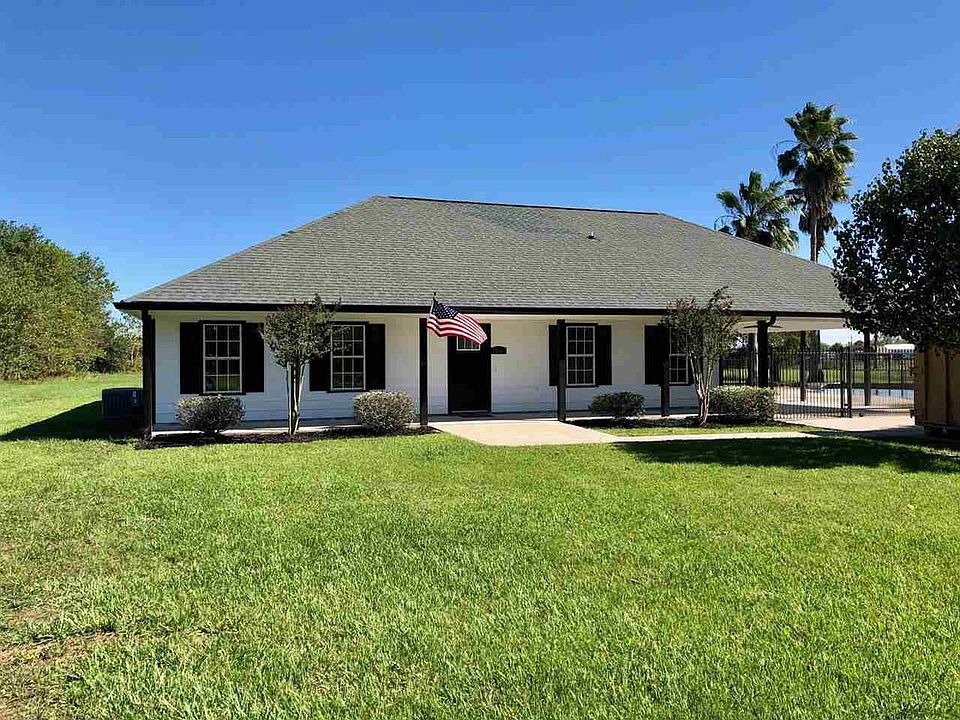 1st image of 2693 E Norman Cir