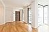 2nd image of 50 N 1st St APT 5I