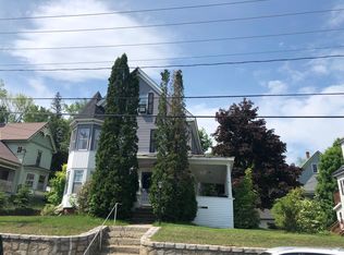 131 Franklin St, Rumford, ME 04276