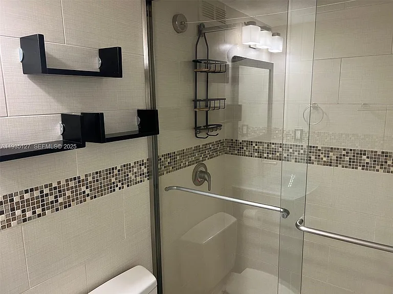 2501 S Ocean Dr #1112 — Photo 5