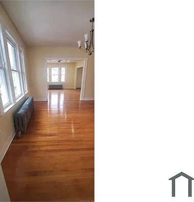 3 bed, $1,850 — Photo 3