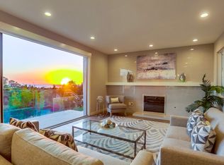 1720 Burgundy Rd, Encinitas, CA 92024