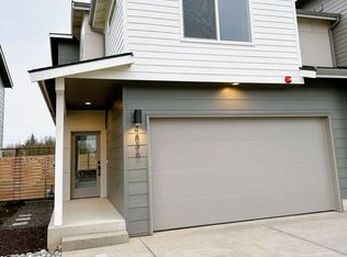 4836 Springside St, Bellingham, WA 98226