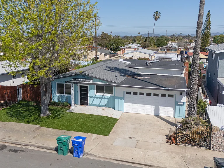 5019 Ensign St — Photo 23