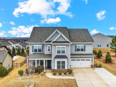 2214 Brandybuck Ct, Fort Mill, SC, 29715