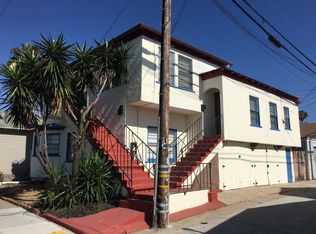 2721 Wightman St, San Diego, CA 92104
