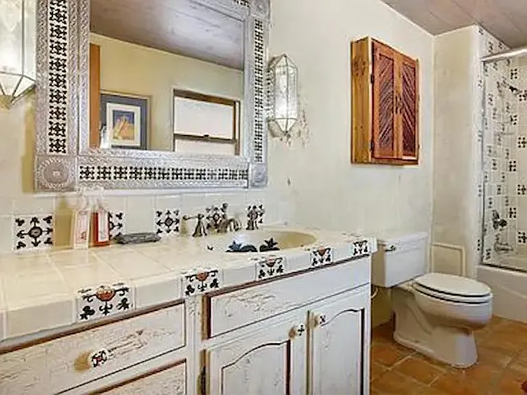 957 Camino Santander — Photo 12