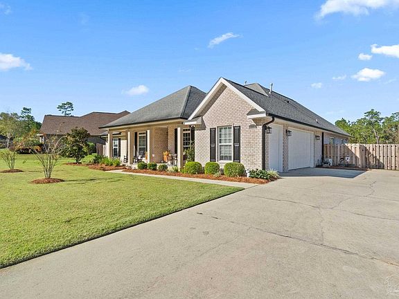 2nd image of 8864 Salt Grass Dr