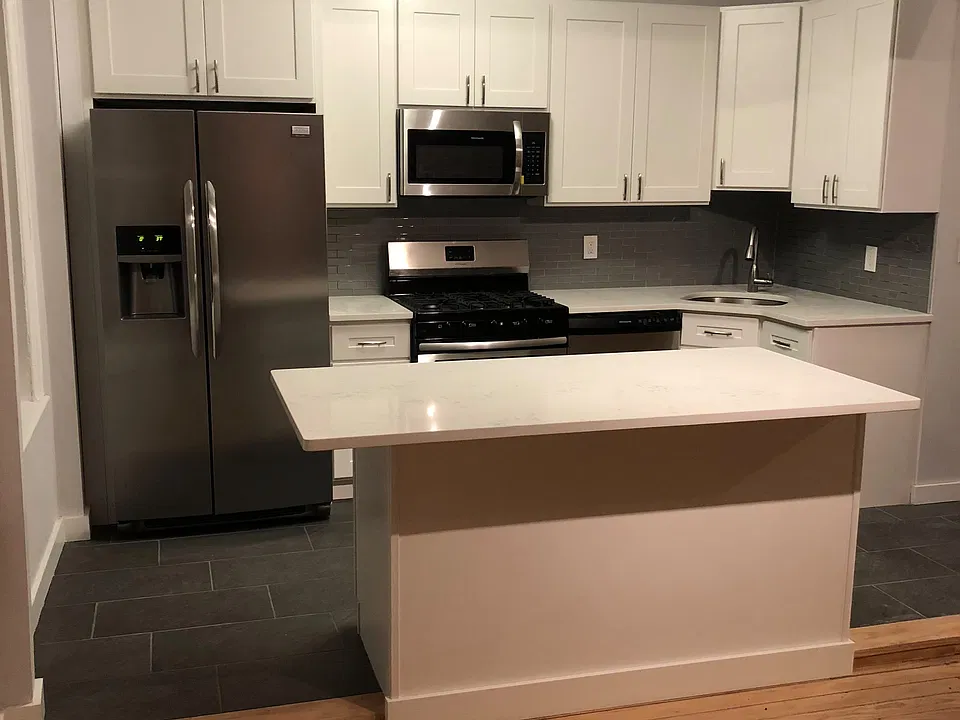 6564 Myrtle Ave #3D