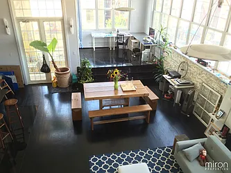 Sold by Miron Properties