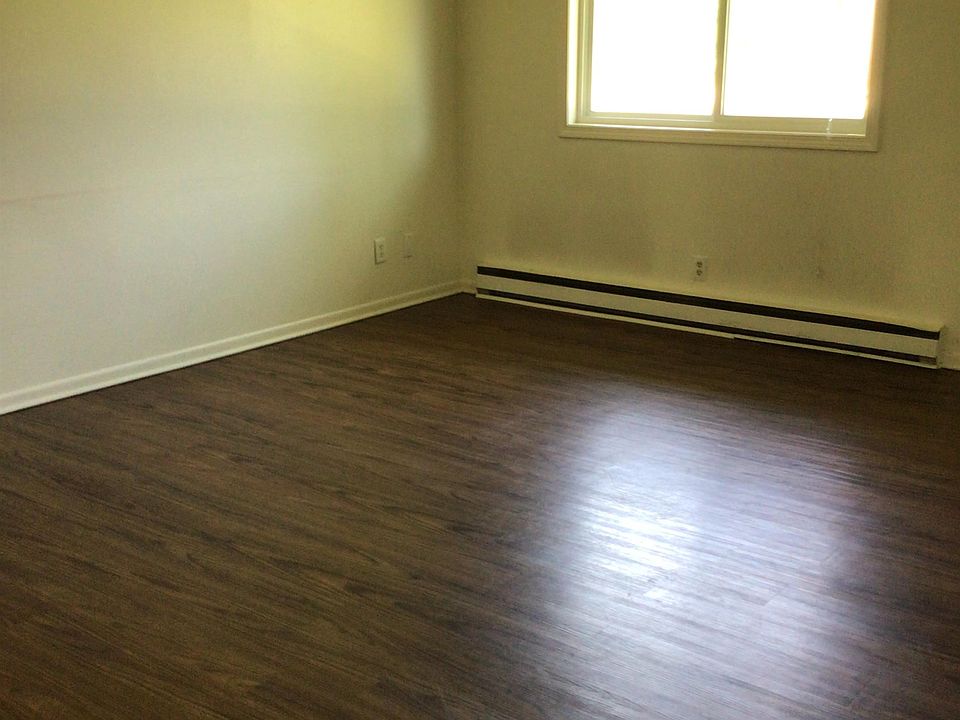 Summerton Place Apartment Rentals Mount Pleasant, MI Zillow