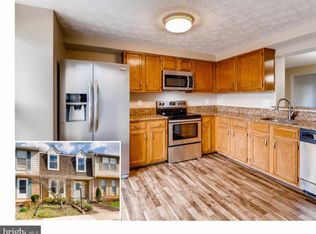 8157 Mandan Ter, Greenbelt, MD 20770