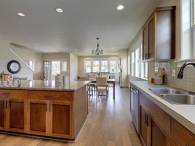 12958 SW River Terrace Blvd — Photo 7