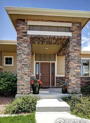 4th image of 6253 Crooked Stick Dr