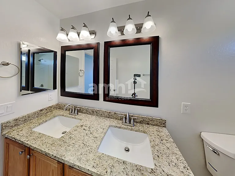 4639 E Pinto Valley Rd — Photo 9